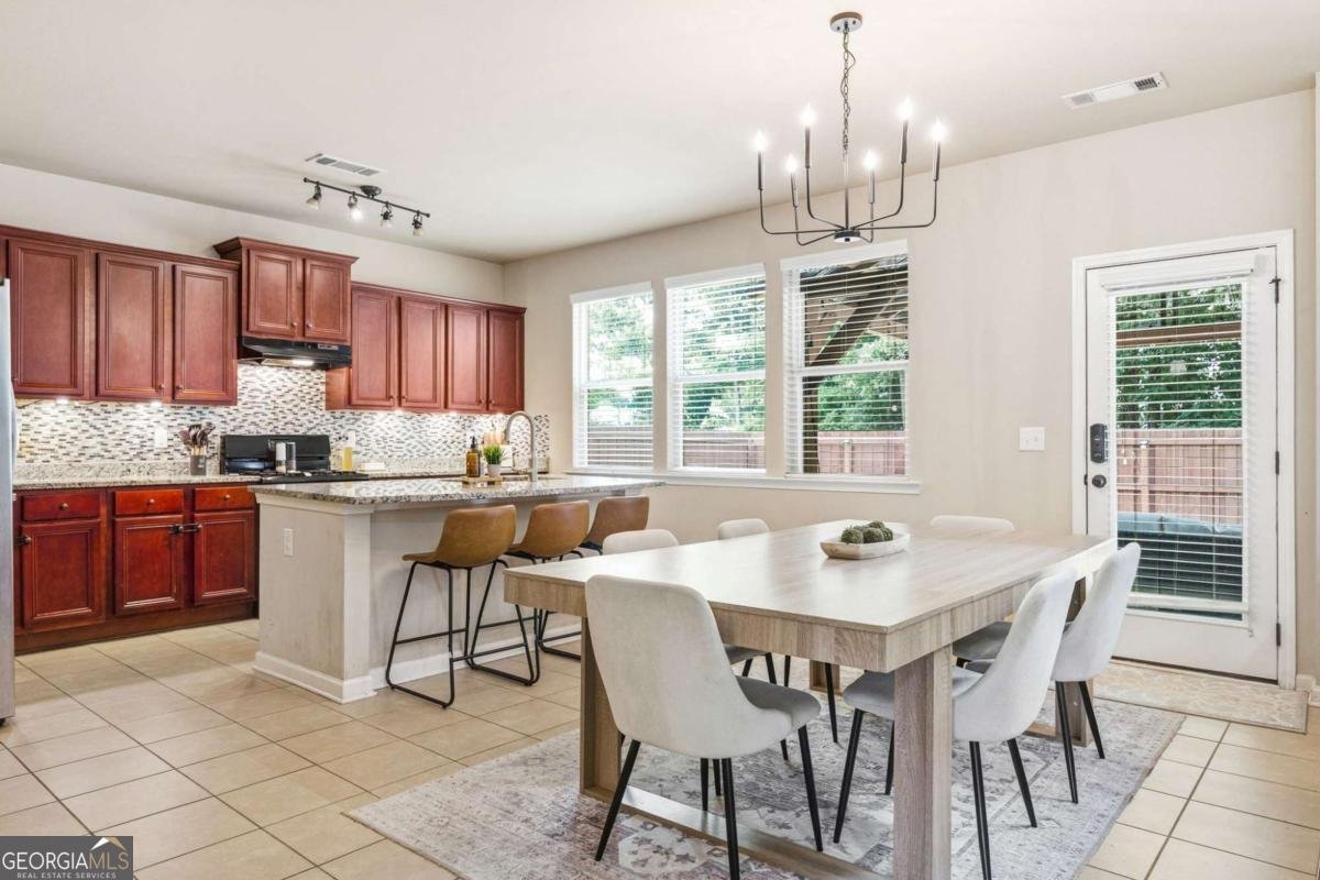 4387 Lippencott Lane Acworth - Photo 14