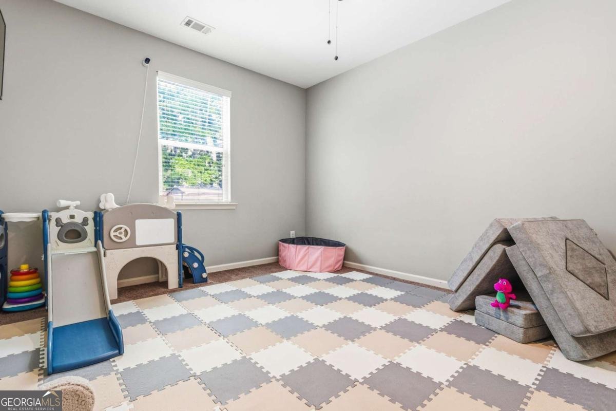 4387 Lippencott Lane Acworth - Photo 17