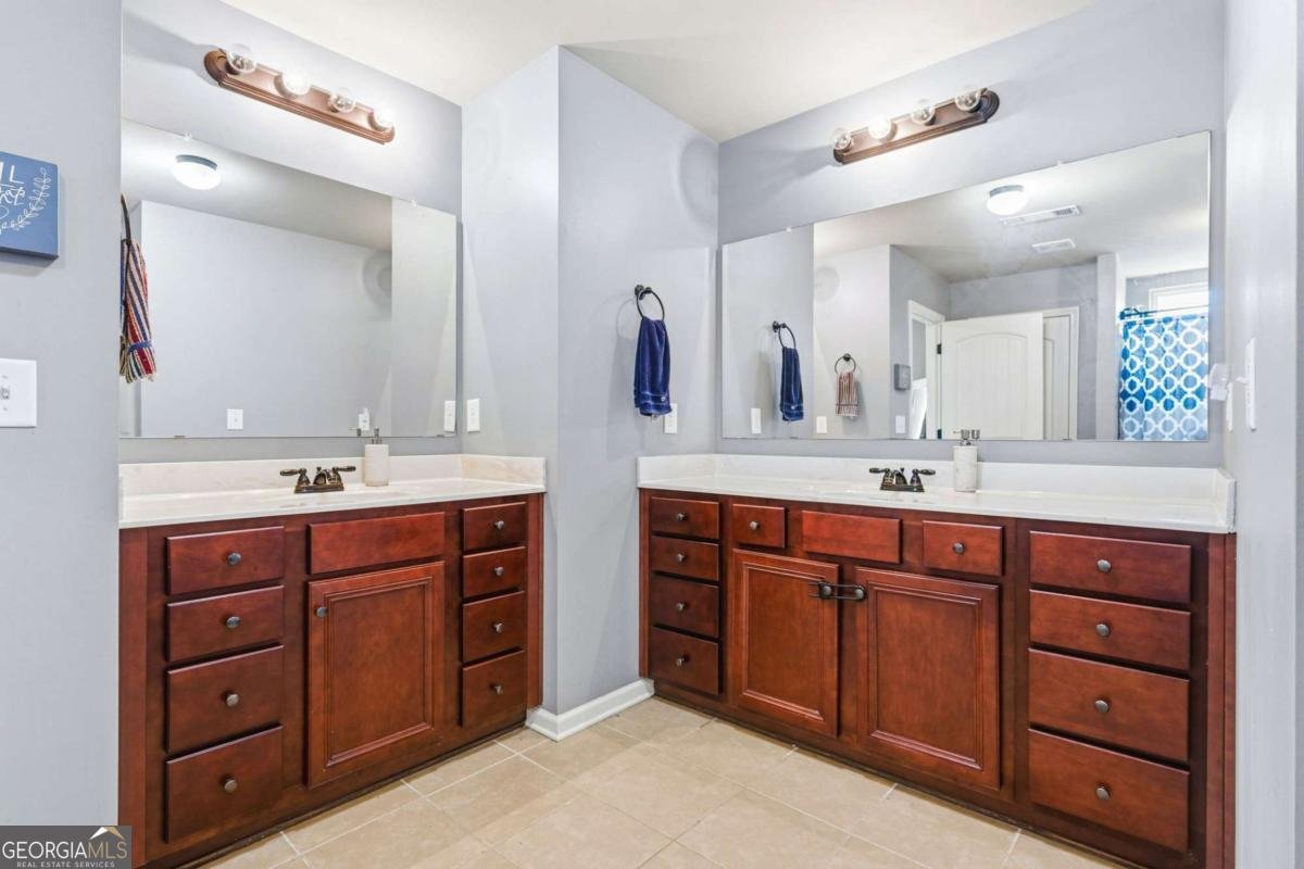 4387 Lippencott Lane Acworth - Photo 23
