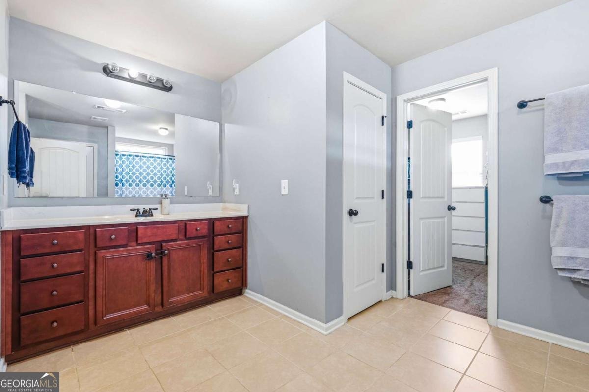 4387 Lippencott Lane Acworth - Photo 24