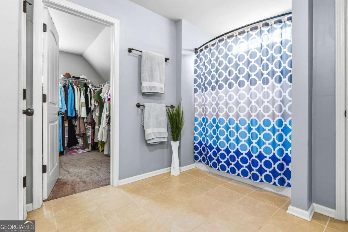 4387 Lippencott Lane Acworth - Photo 25