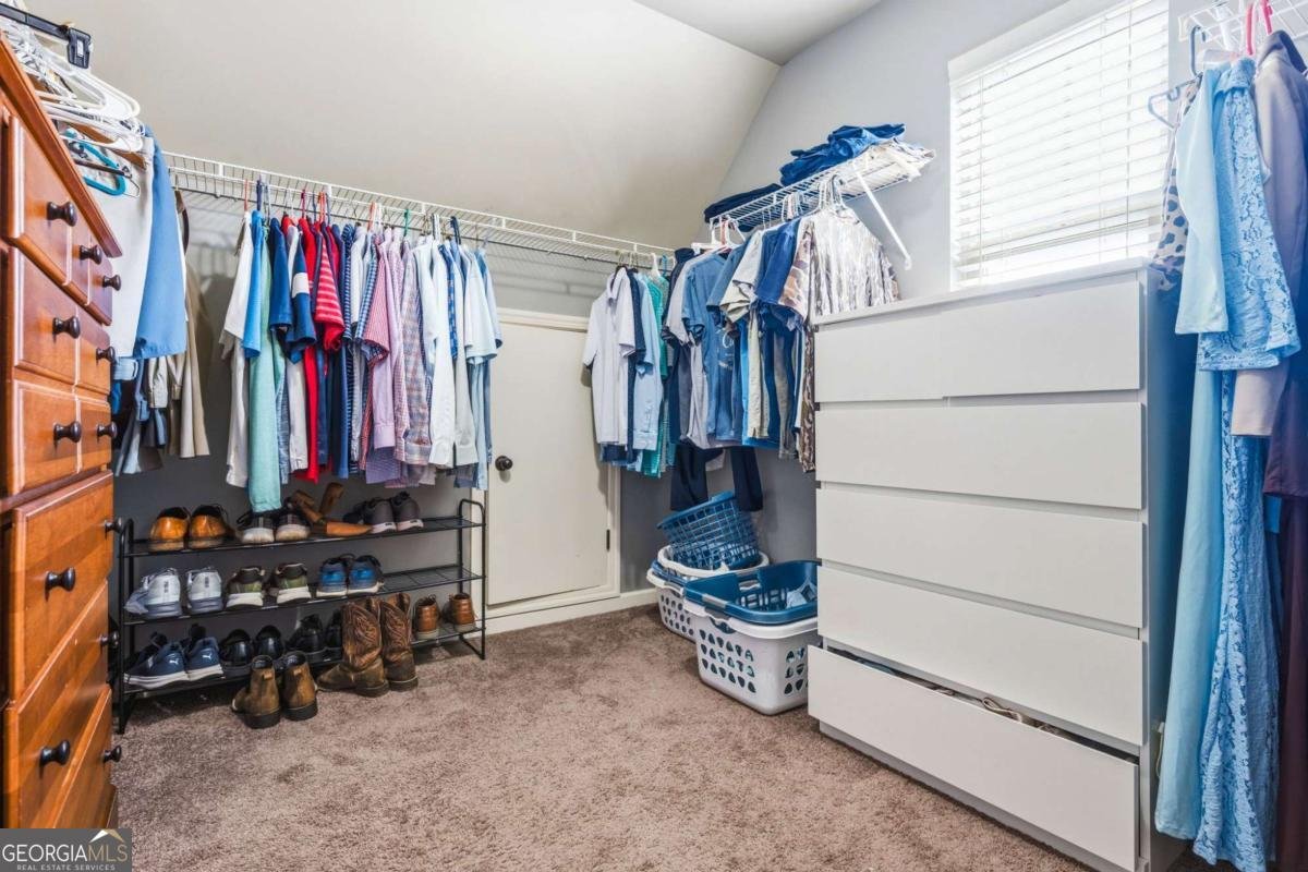 4387 Lippencott Lane Acworth - Photo 26