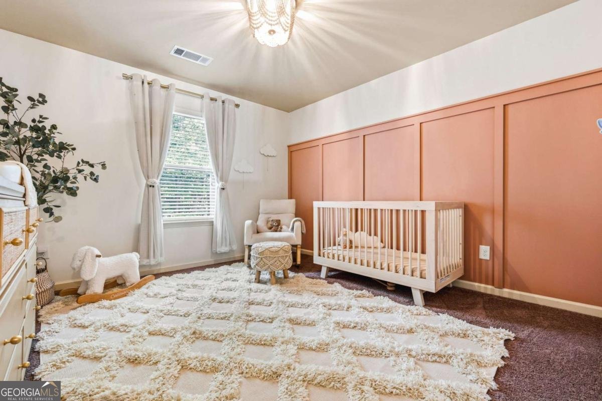 4387 Lippencott Lane Acworth - Photo 27