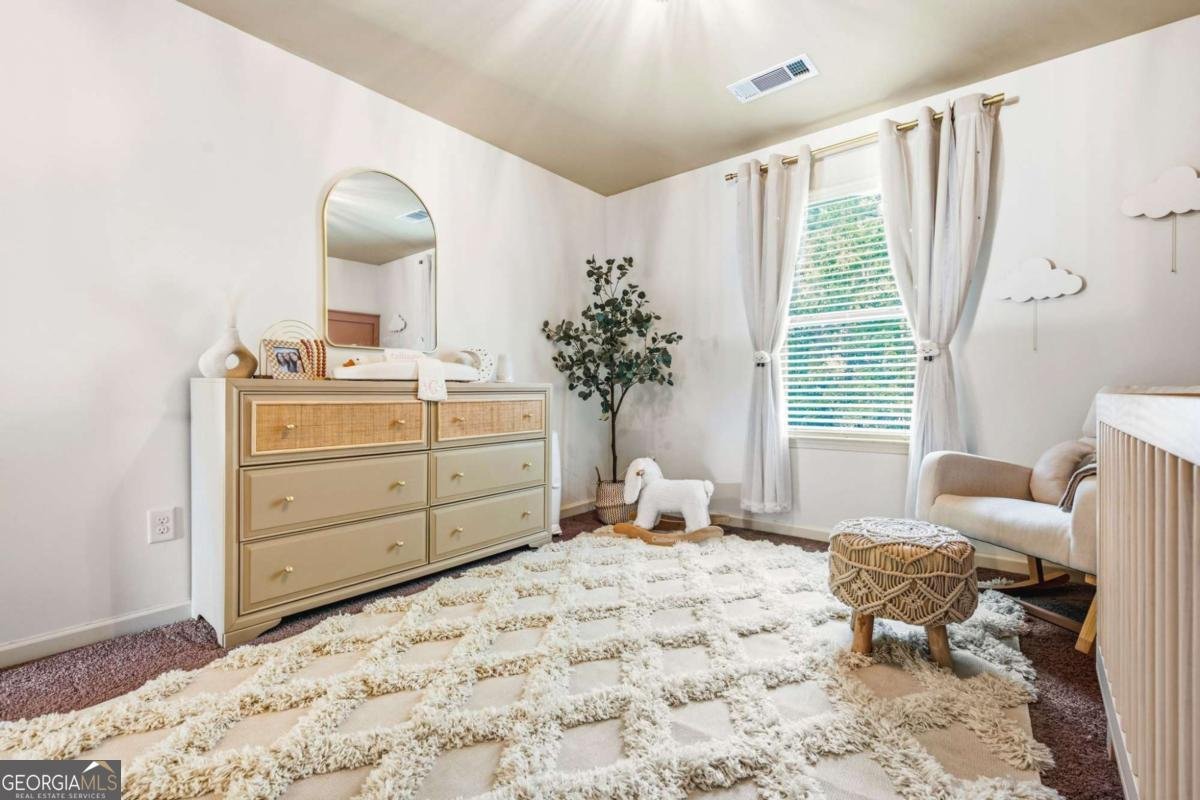 4387 Lippencott Lane Acworth - Photo 28