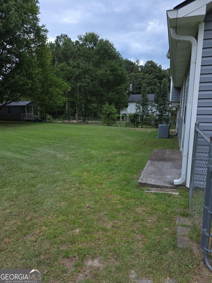 2051 Sunsweet Court Lawrenceville - Photo 10