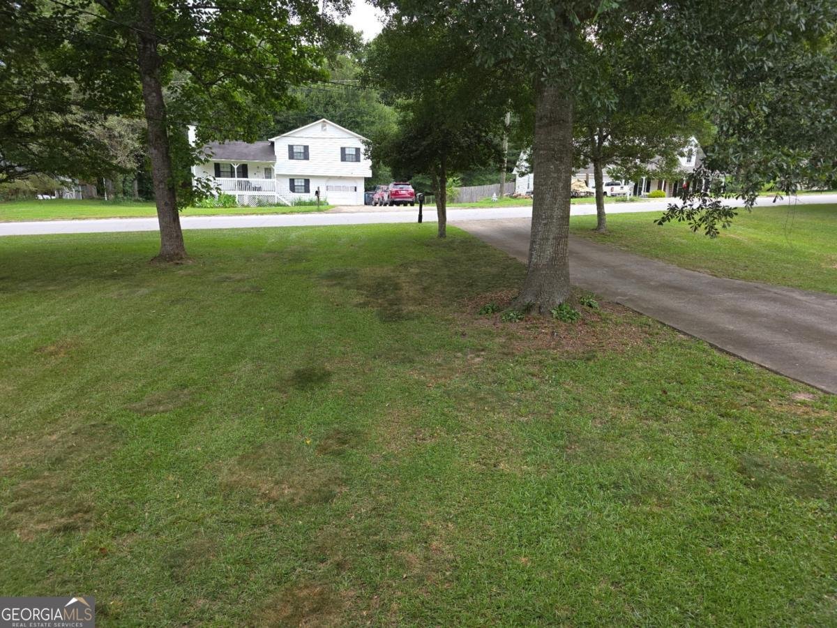 2051 Sunsweet Court Lawrenceville - Photo 11