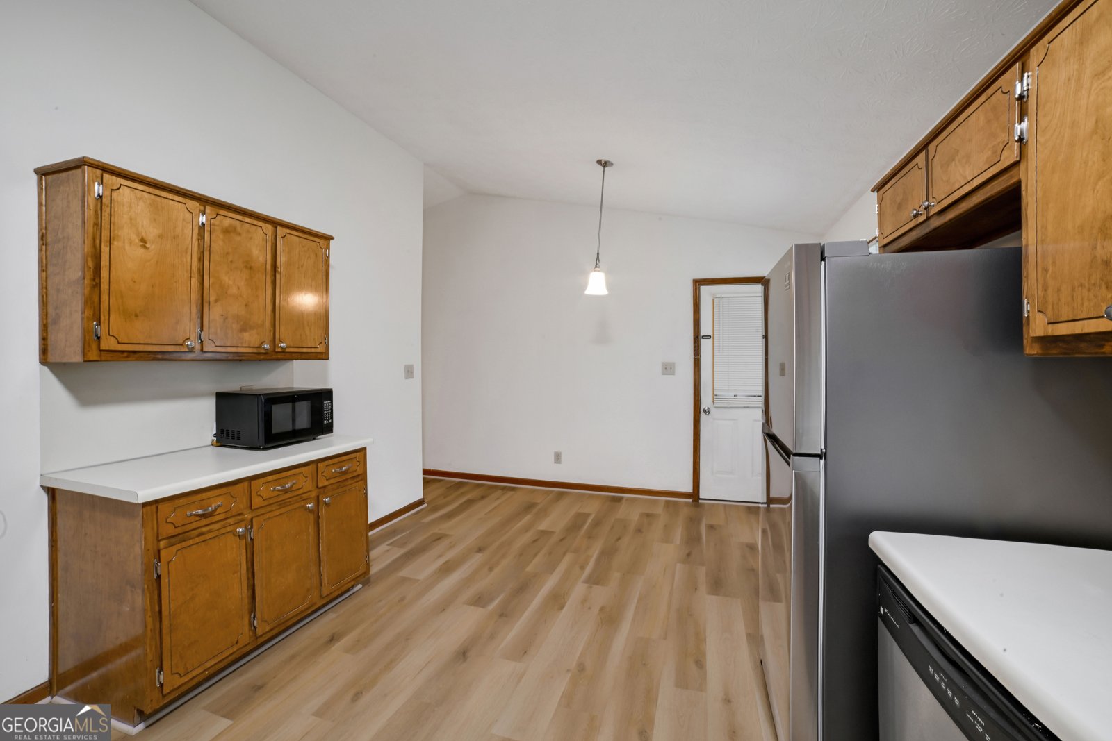 2051 Sunsweet Court Lawrenceville - Photo 12