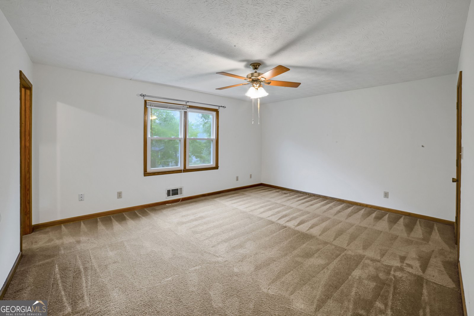 2051 Sunsweet Court Lawrenceville - Photo 13