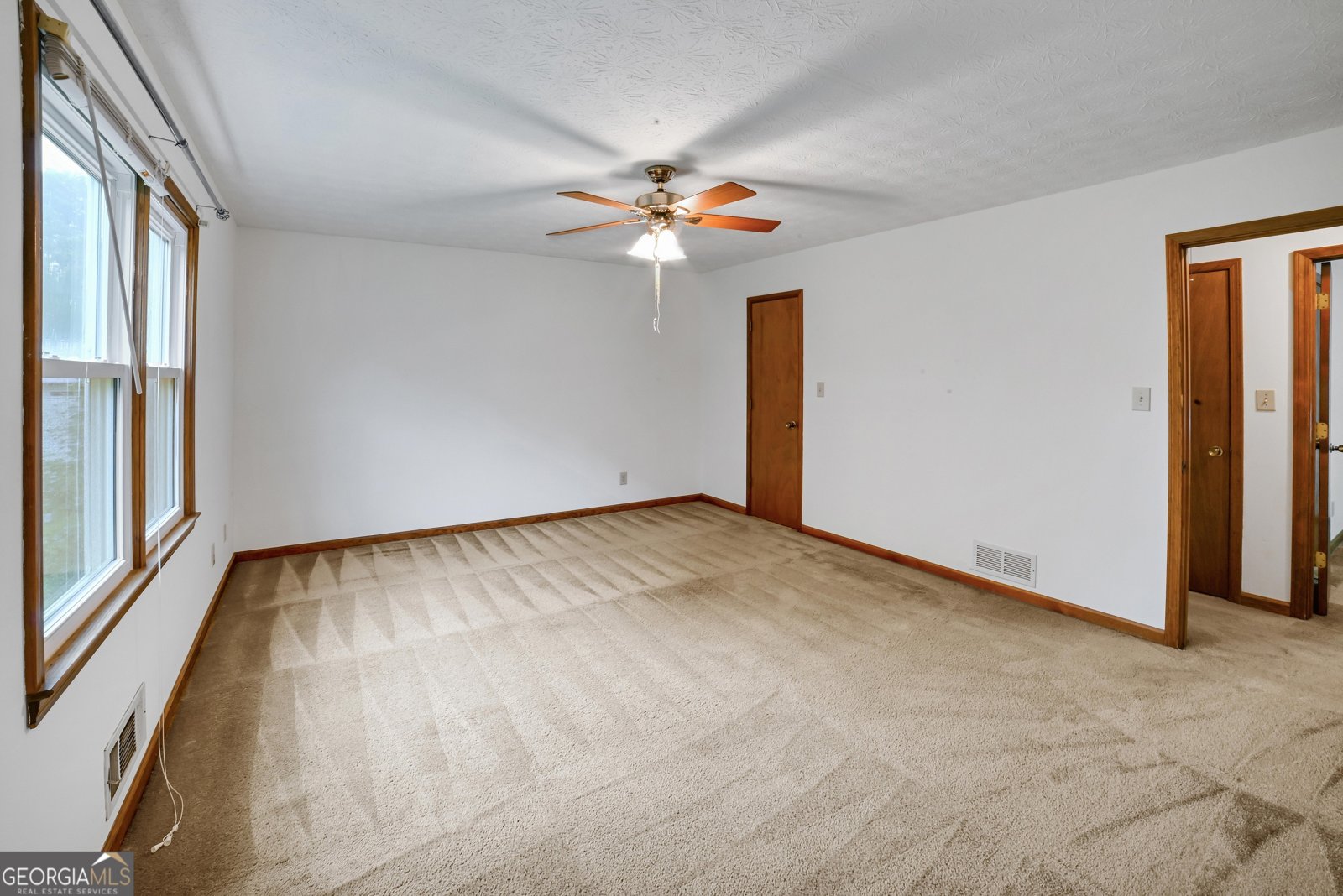 2051 Sunsweet Court Lawrenceville - Photo 14