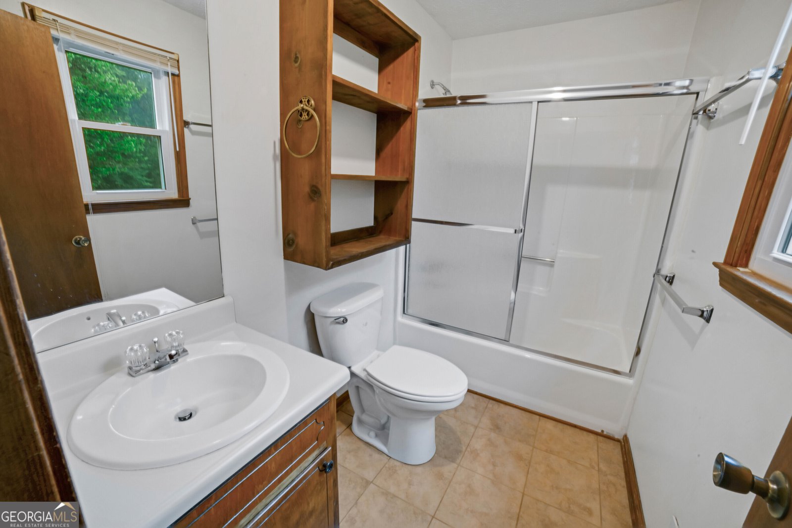2051 Sunsweet Court Lawrenceville - Photo 15