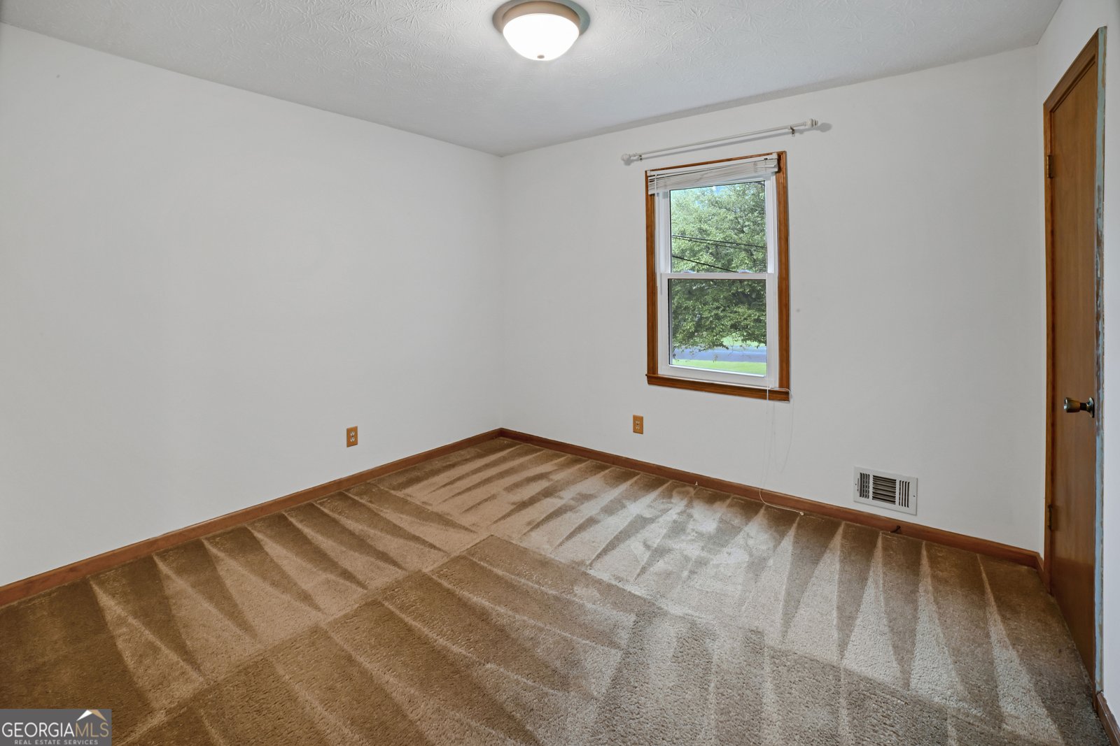 2051 Sunsweet Court Lawrenceville - Photo 16