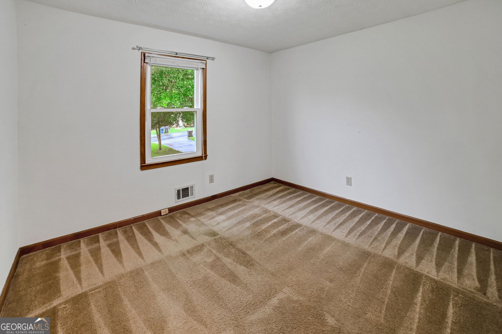 2051 Sunsweet Court Lawrenceville - Photo 17