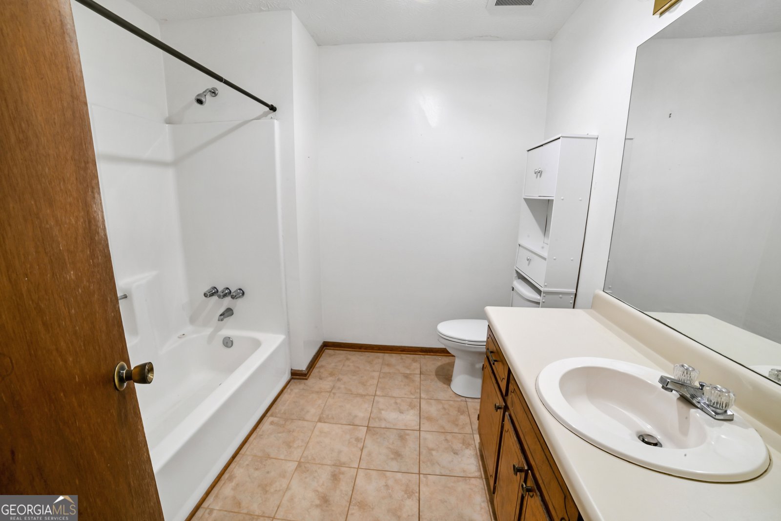 2051 Sunsweet Court Lawrenceville - Photo 18