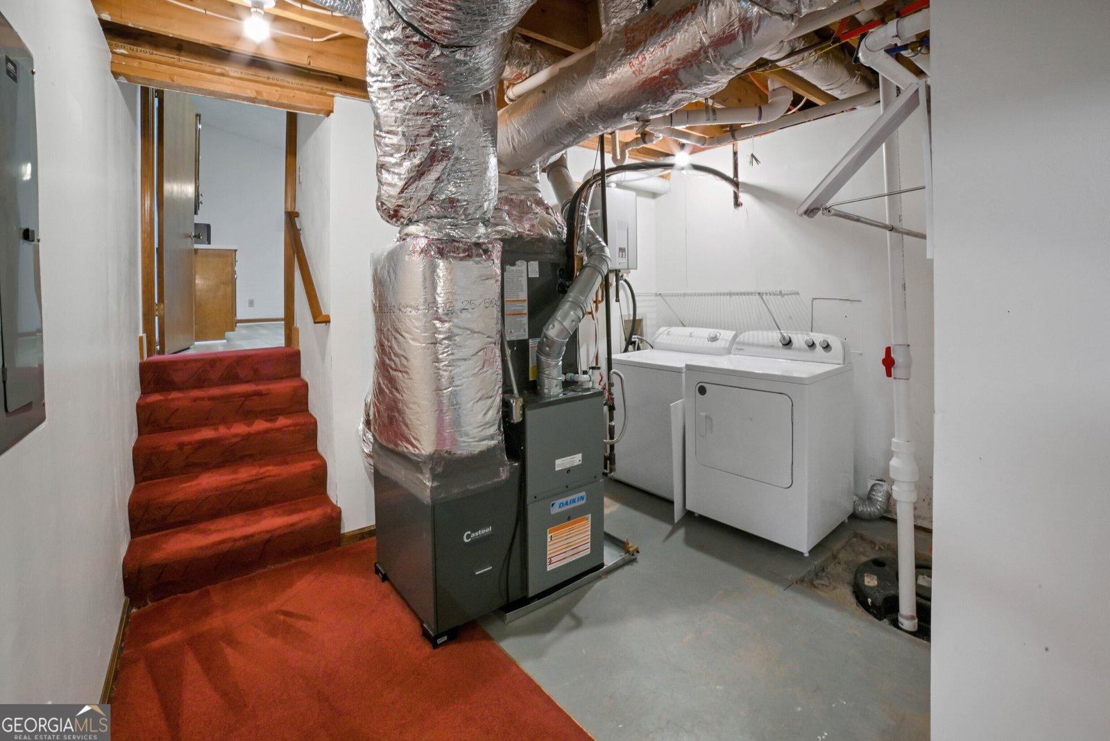 2051 Sunsweet Court Lawrenceville - Photo 19