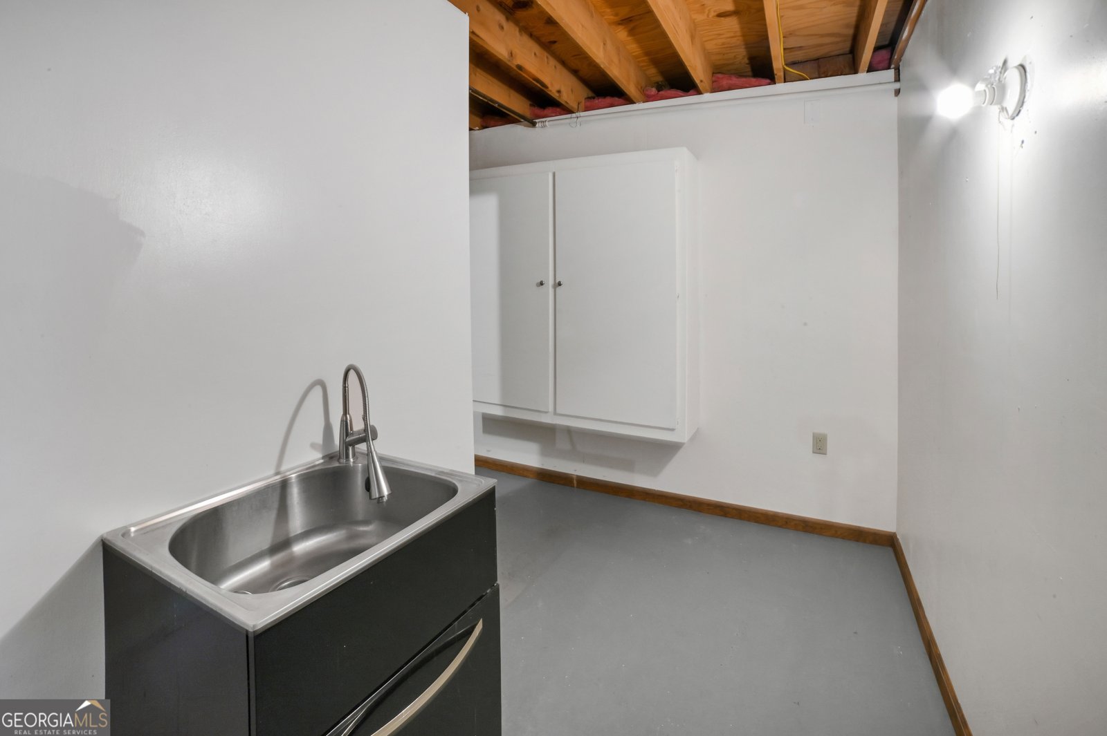 2051 Sunsweet Court Lawrenceville - Photo 20