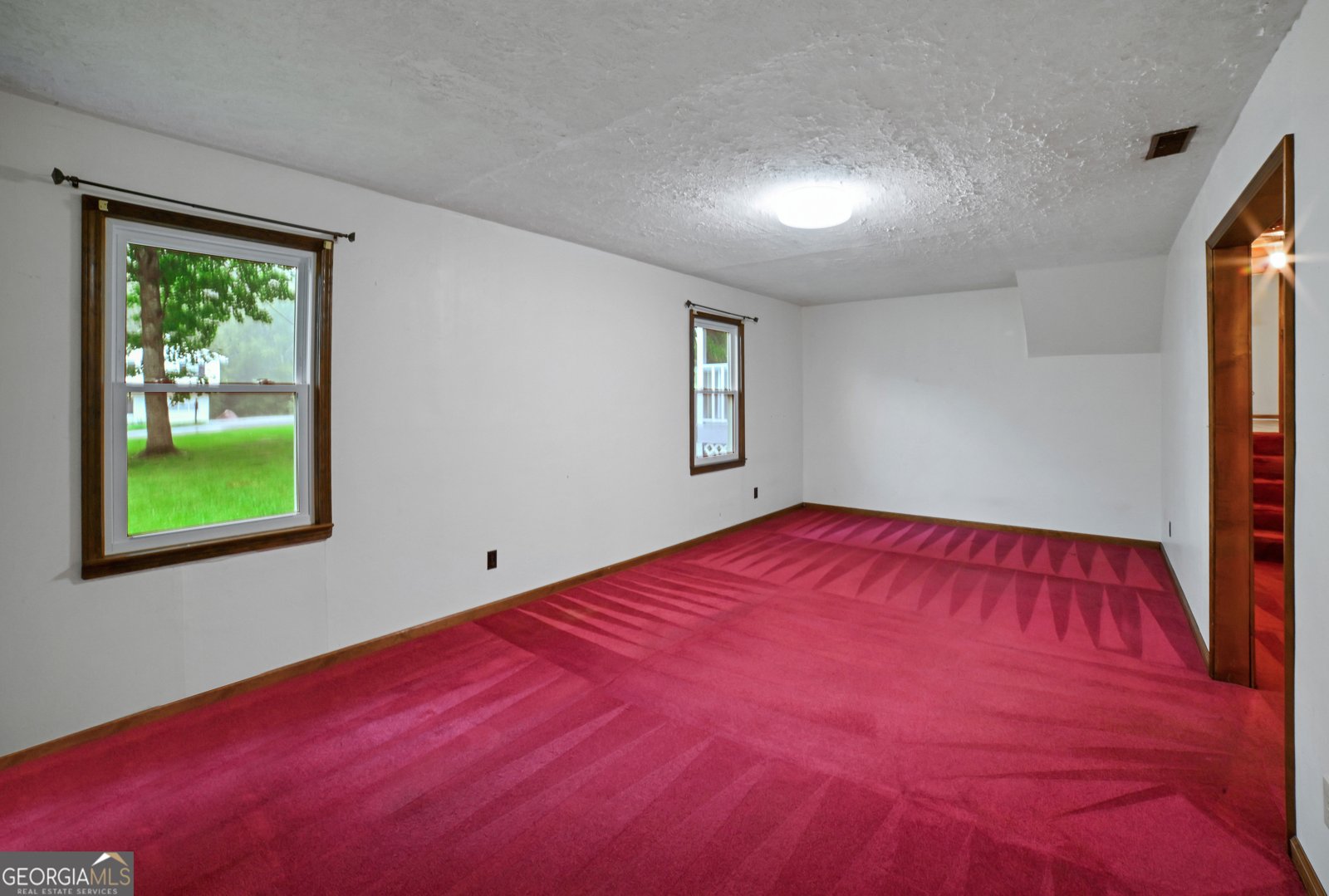 2051 Sunsweet Court Lawrenceville - Photo 21