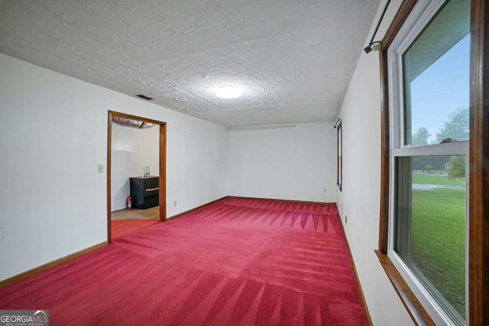 2051 Sunsweet Court Lawrenceville - Photo 22