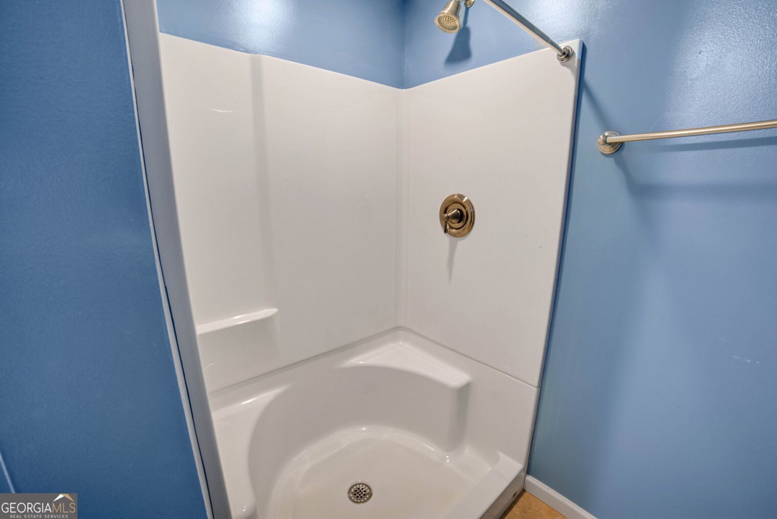 2051 Sunsweet Court Lawrenceville - Photo 23