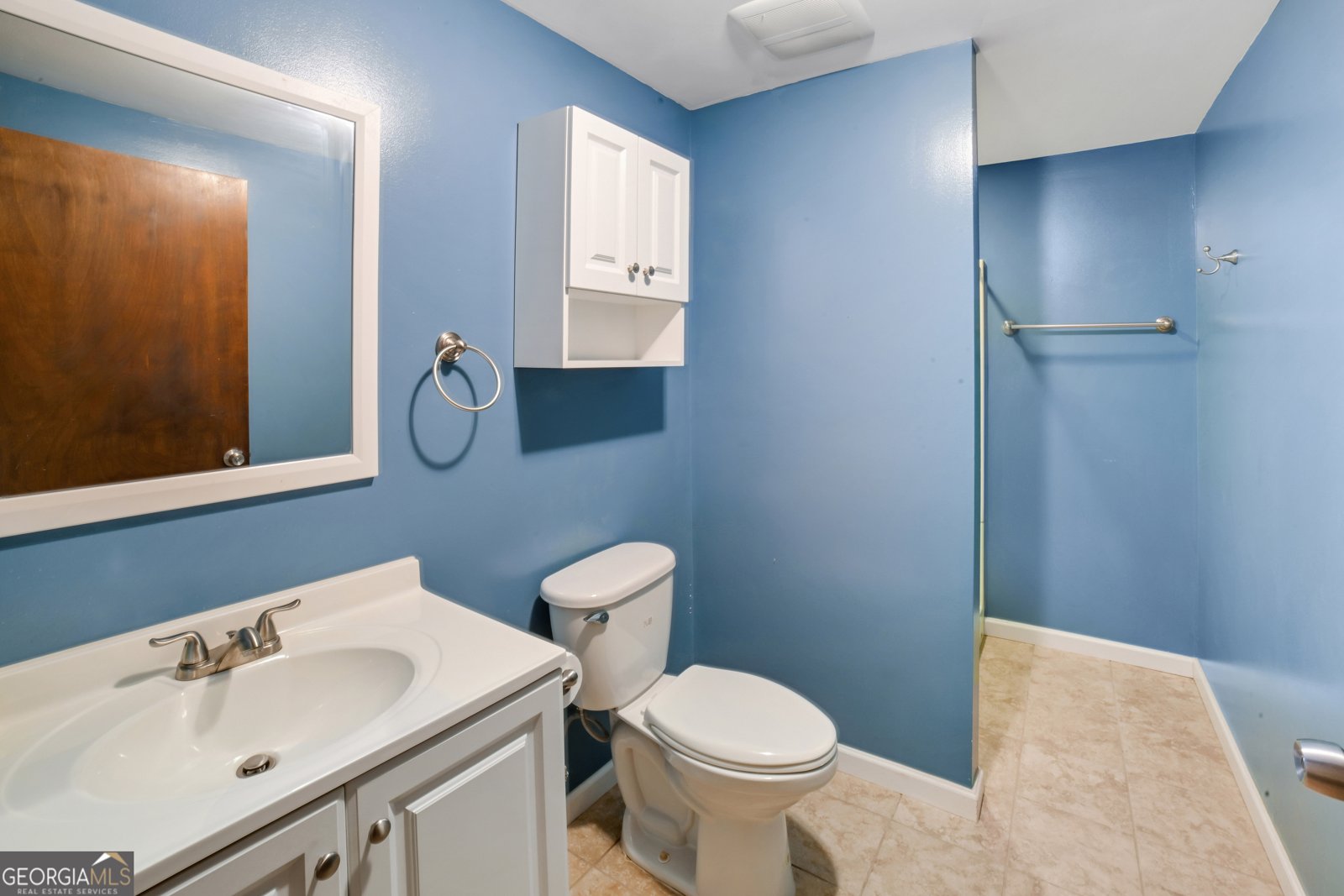2051 Sunsweet Court Lawrenceville - Photo 24