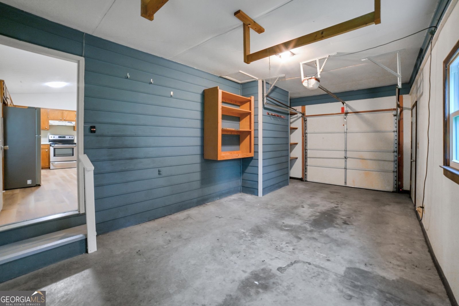 2051 Sunsweet Court Lawrenceville - Photo 25