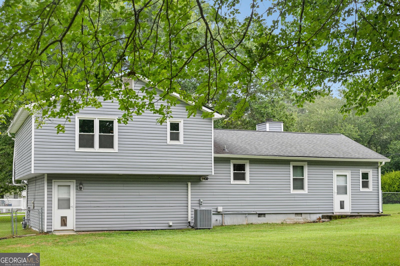 2051 Sunsweet Court Lawrenceville - Photo 27