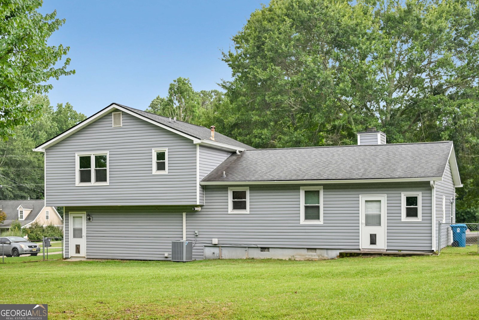 2051 Sunsweet Court Lawrenceville - Photo 28