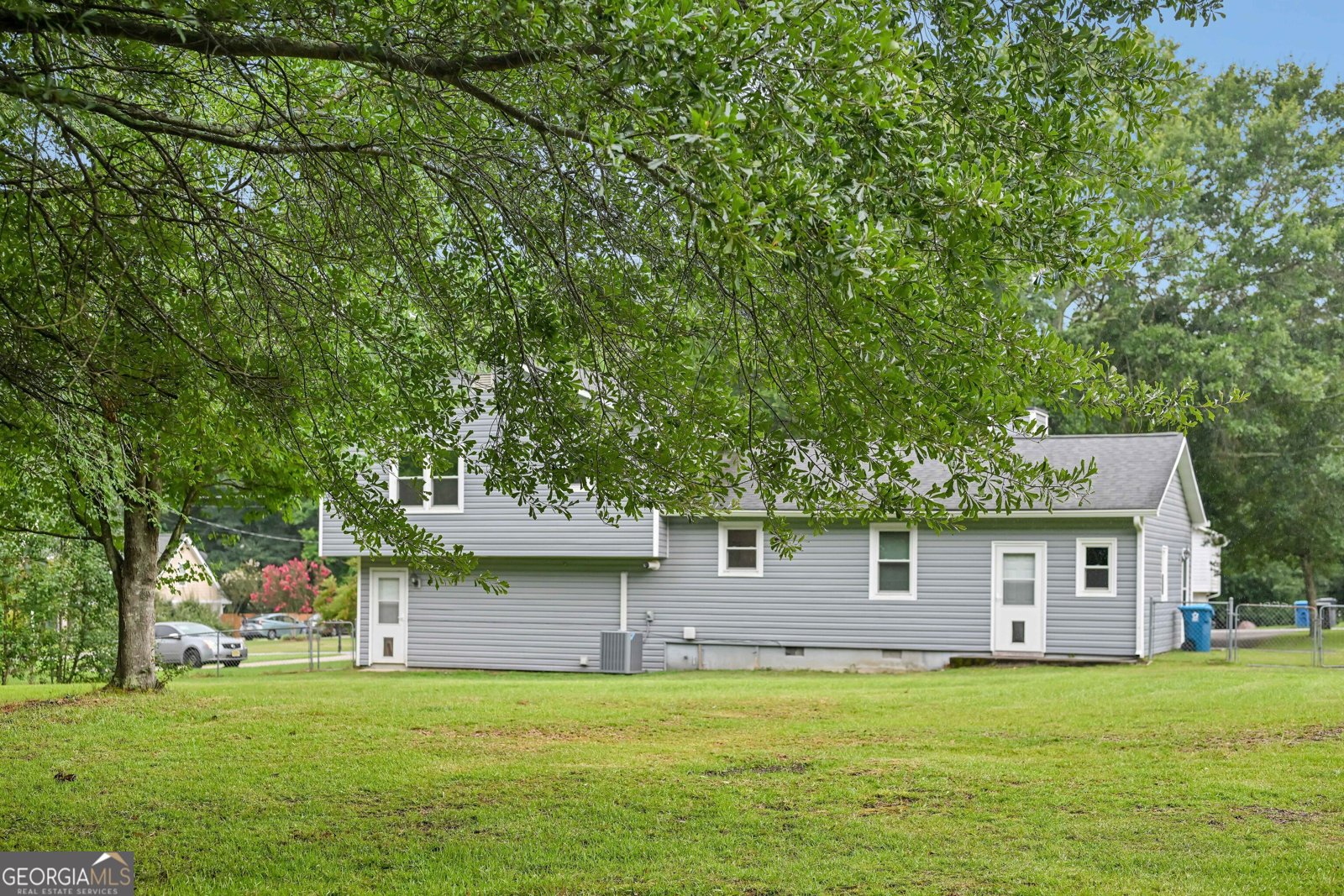 2051 Sunsweet Court Lawrenceville - Photo 29
