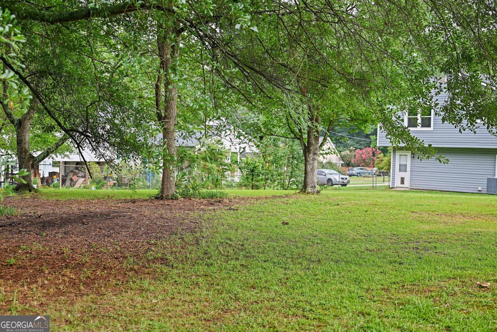 2051 Sunsweet Court Lawrenceville - Photo 30