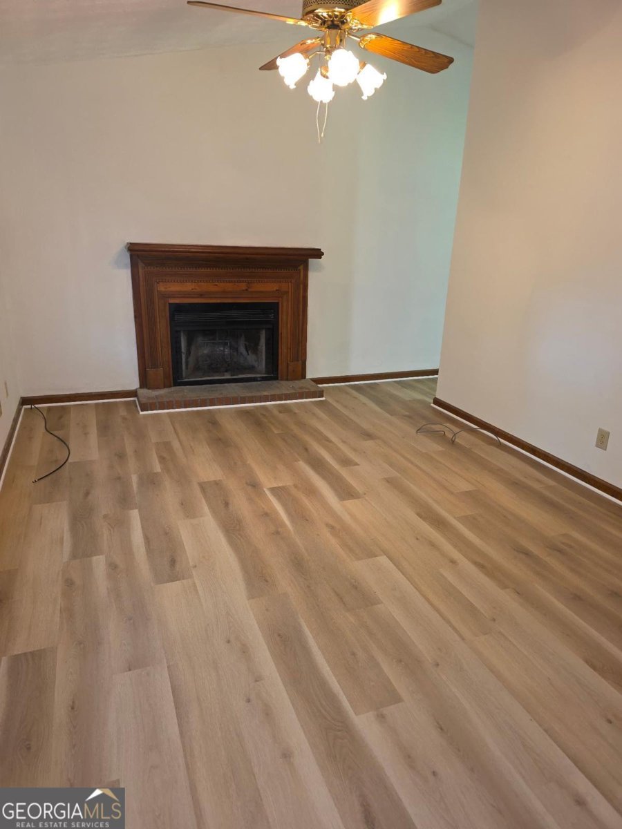 2051 Sunsweet Court Lawrenceville - Photo 6