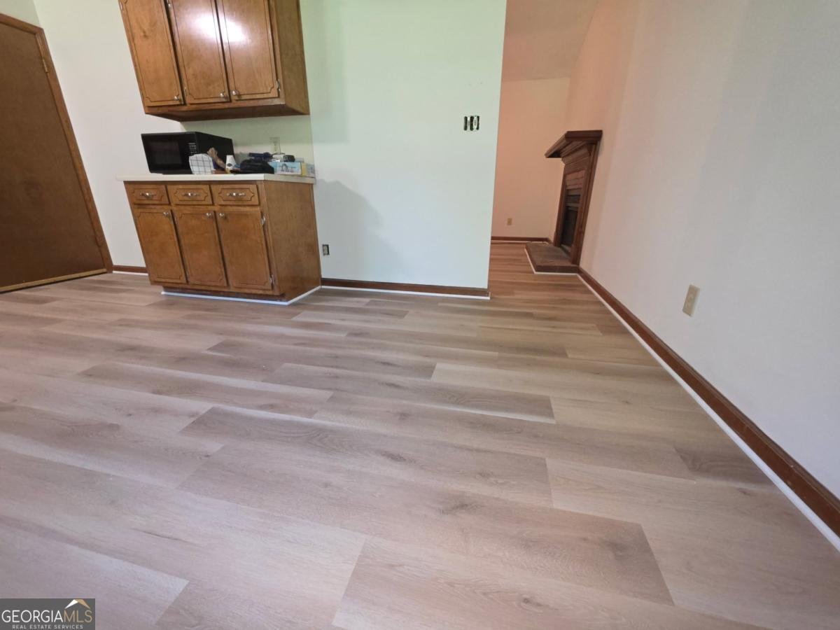 2051 Sunsweet Court Lawrenceville - Photo 7