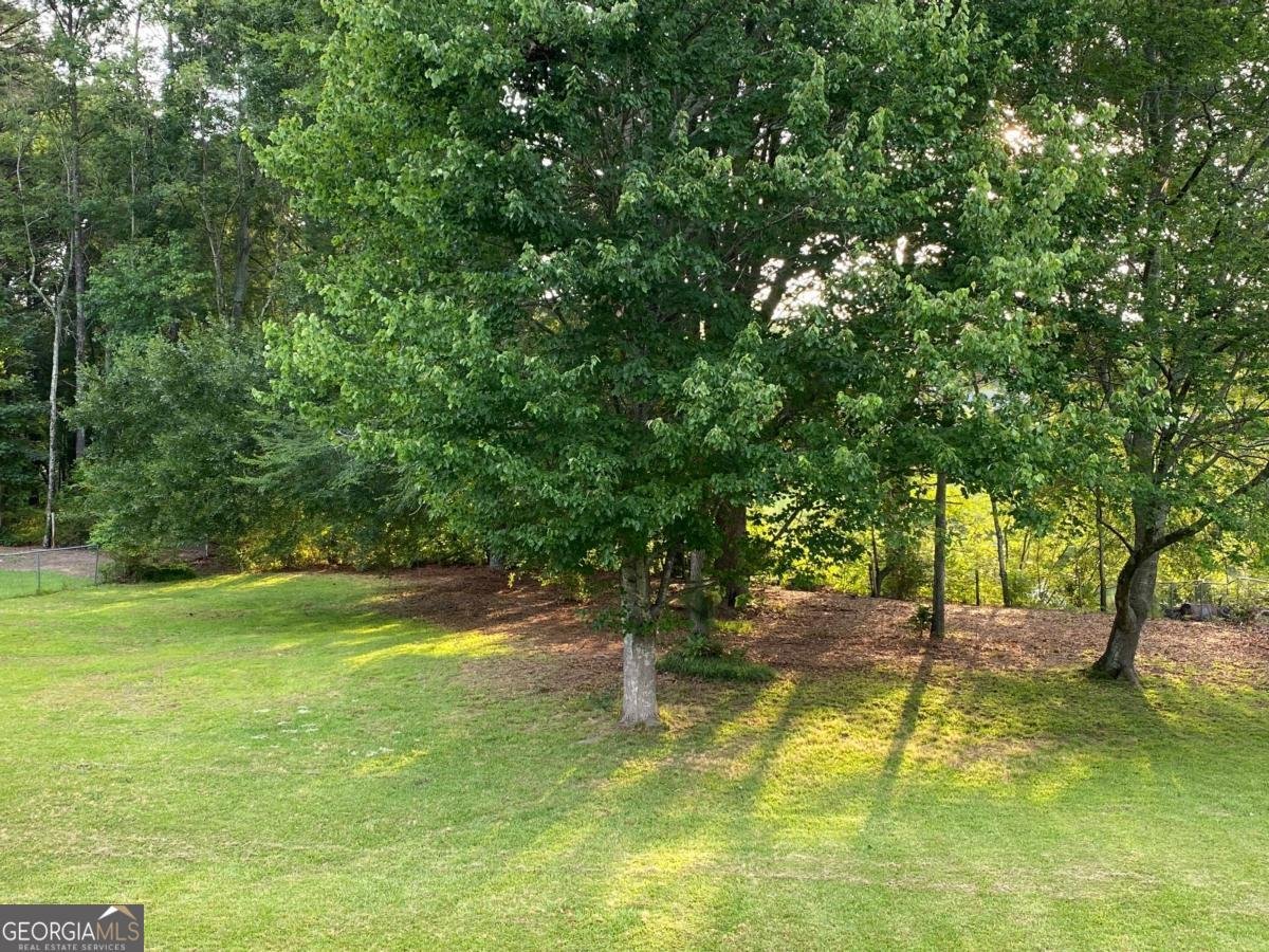 2051 Sunsweet Court Lawrenceville - Photo 9