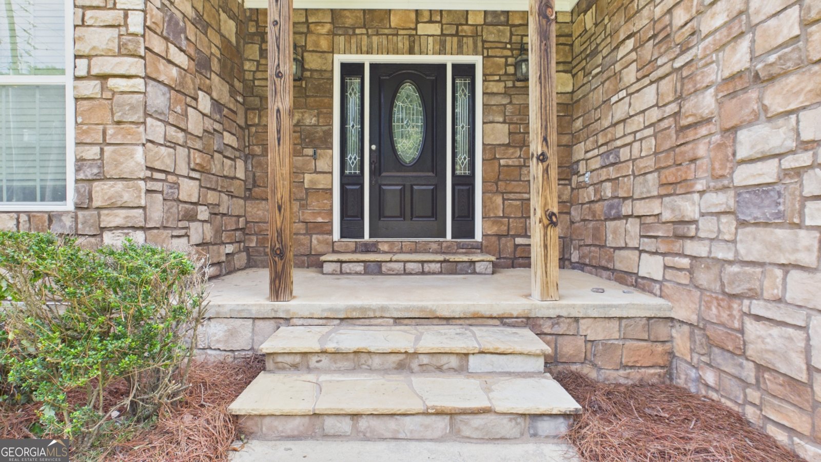 450 End Road Covington - Photo 19