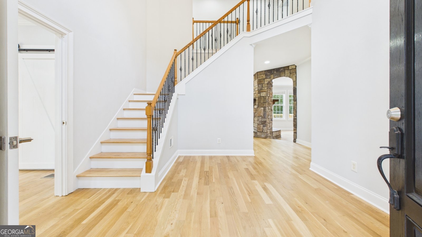 450 End Road Covington - Photo 21
