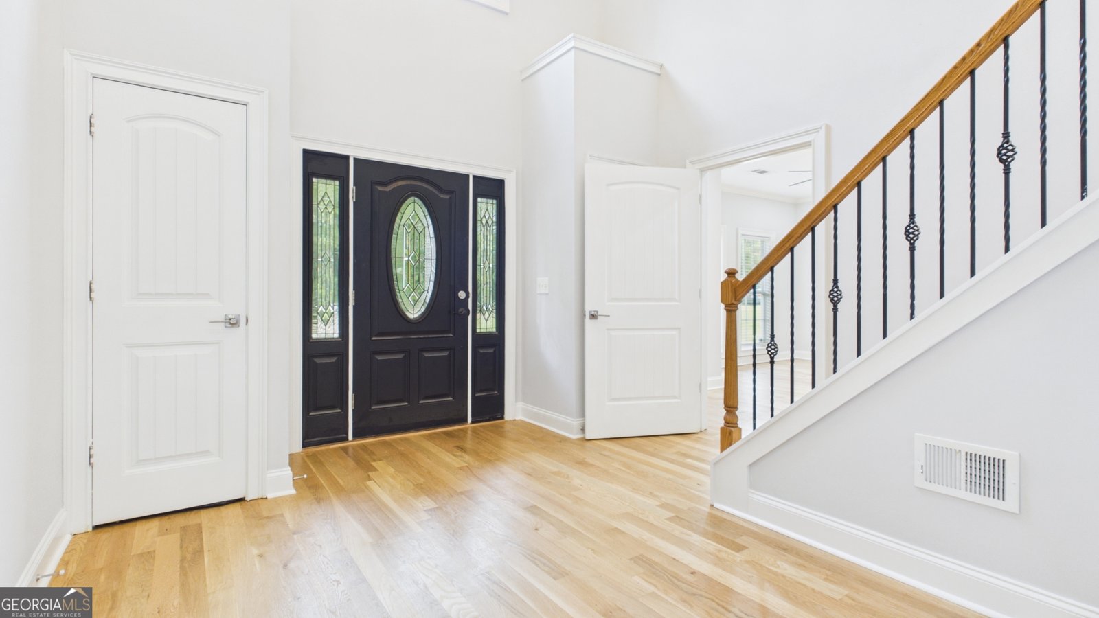 450 End Road Covington - Photo 22
