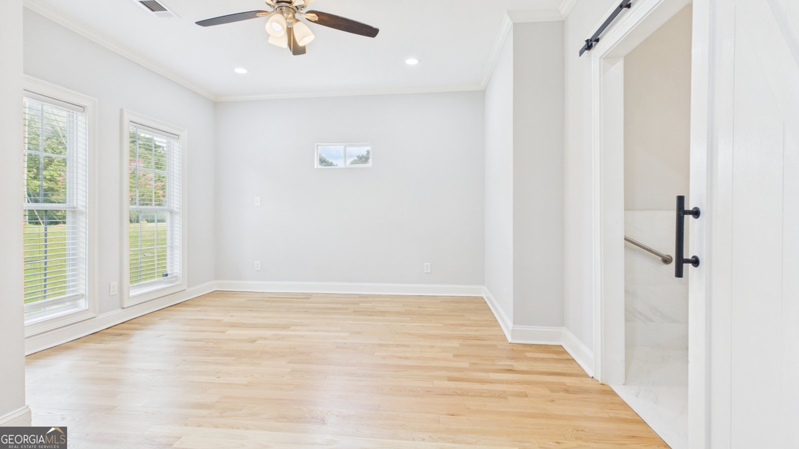 450 End Road Covington - Photo 23