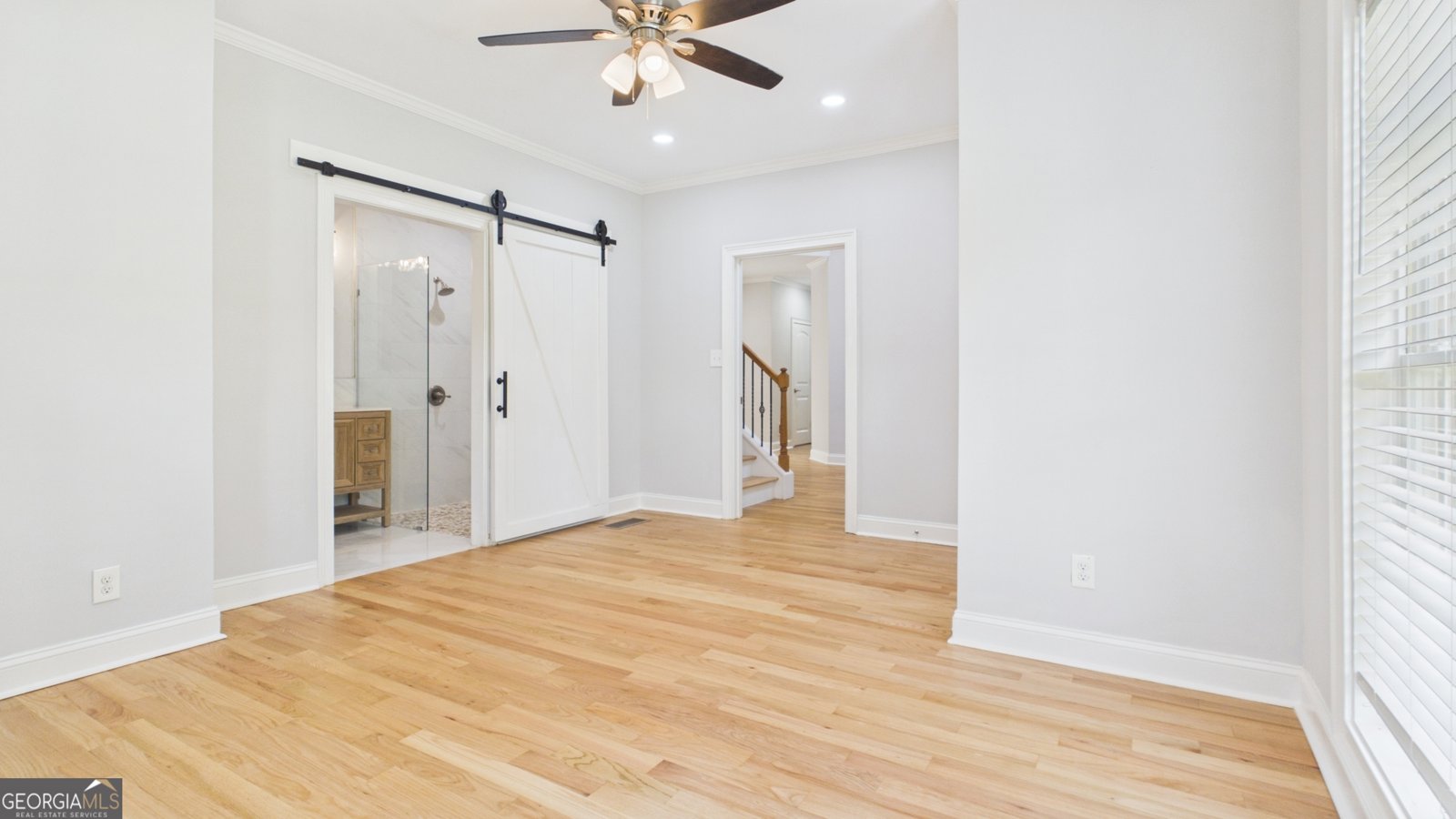 450 End Road Covington - Photo 24