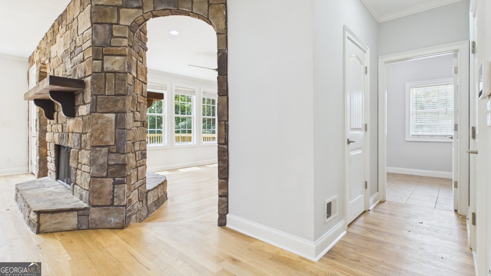450 End Road Covington - Photo 27