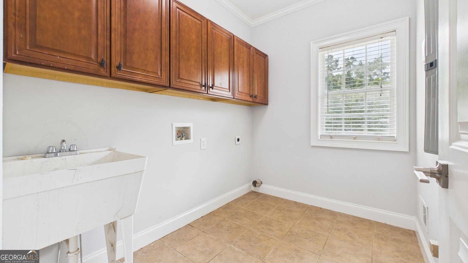 450 End Road Covington - Photo 28