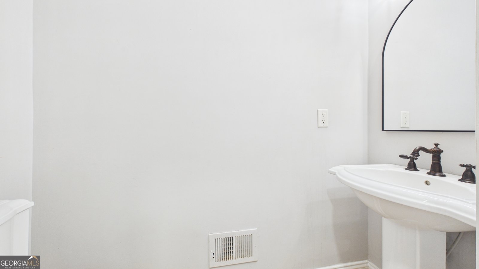 450 End Road Covington - Photo 29