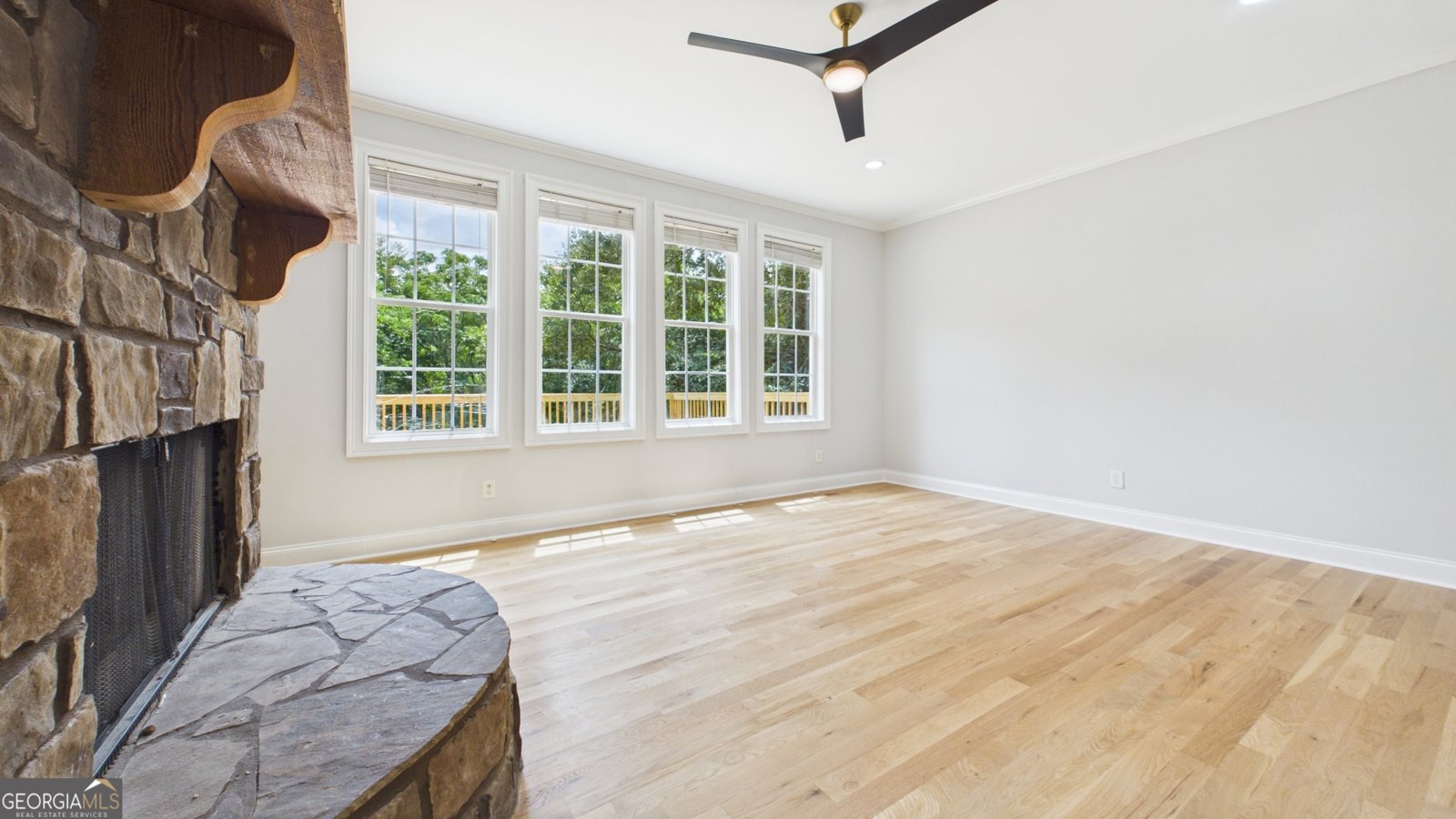 450 End Road Covington - Photo 30