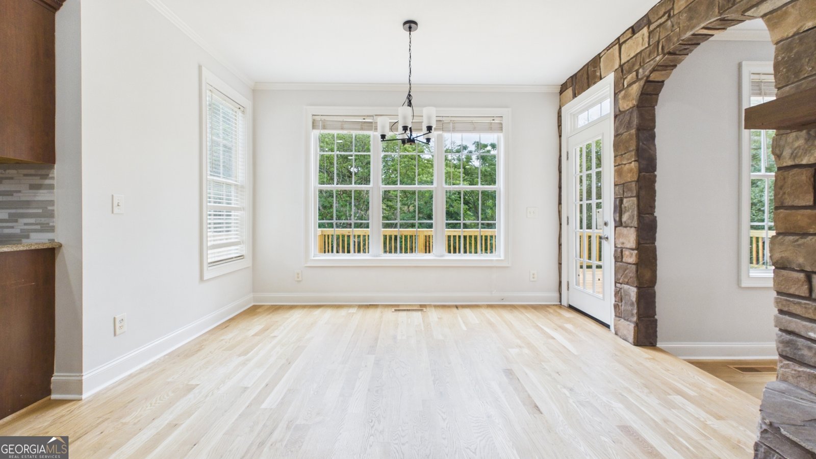 450 End Road Covington - Photo 32