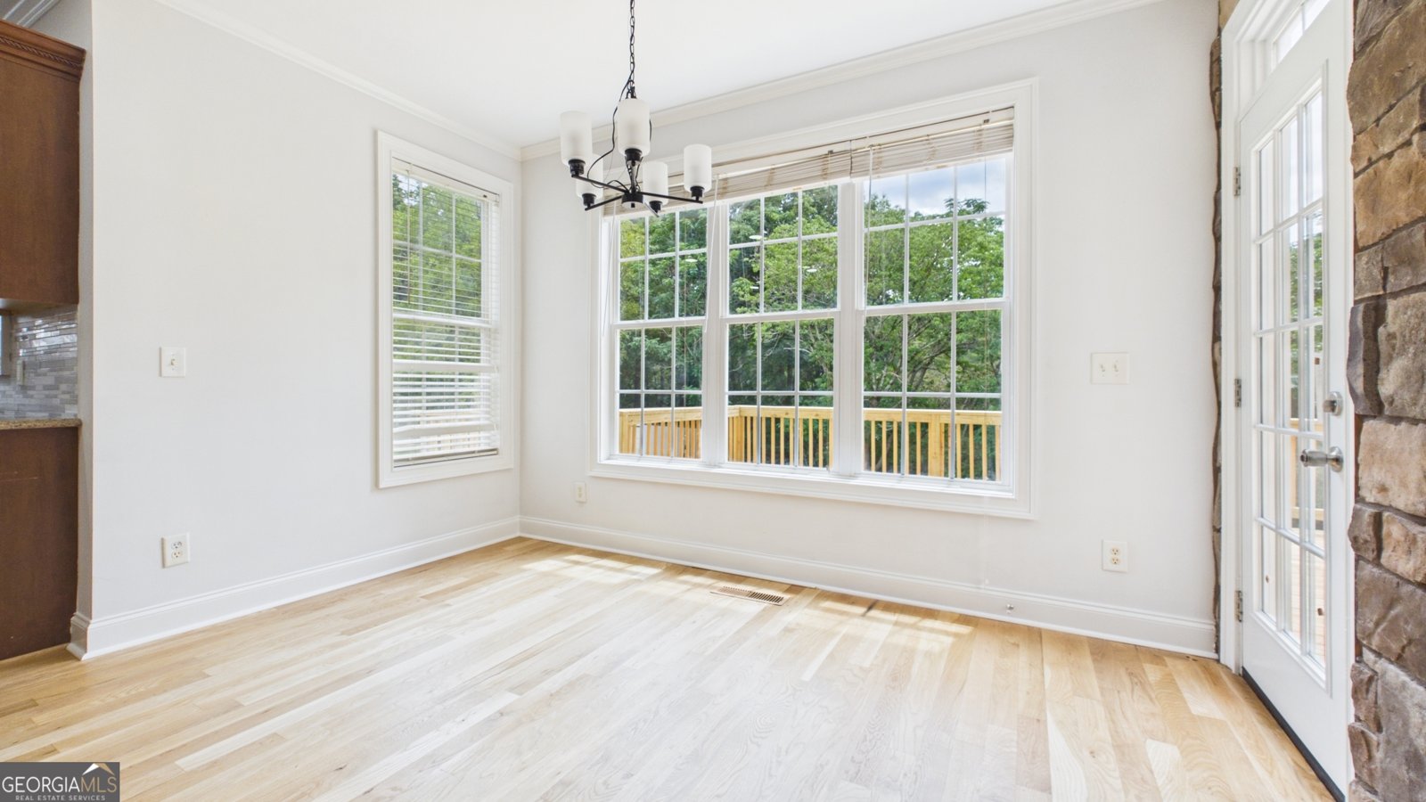 450 End Road Covington - Photo 34