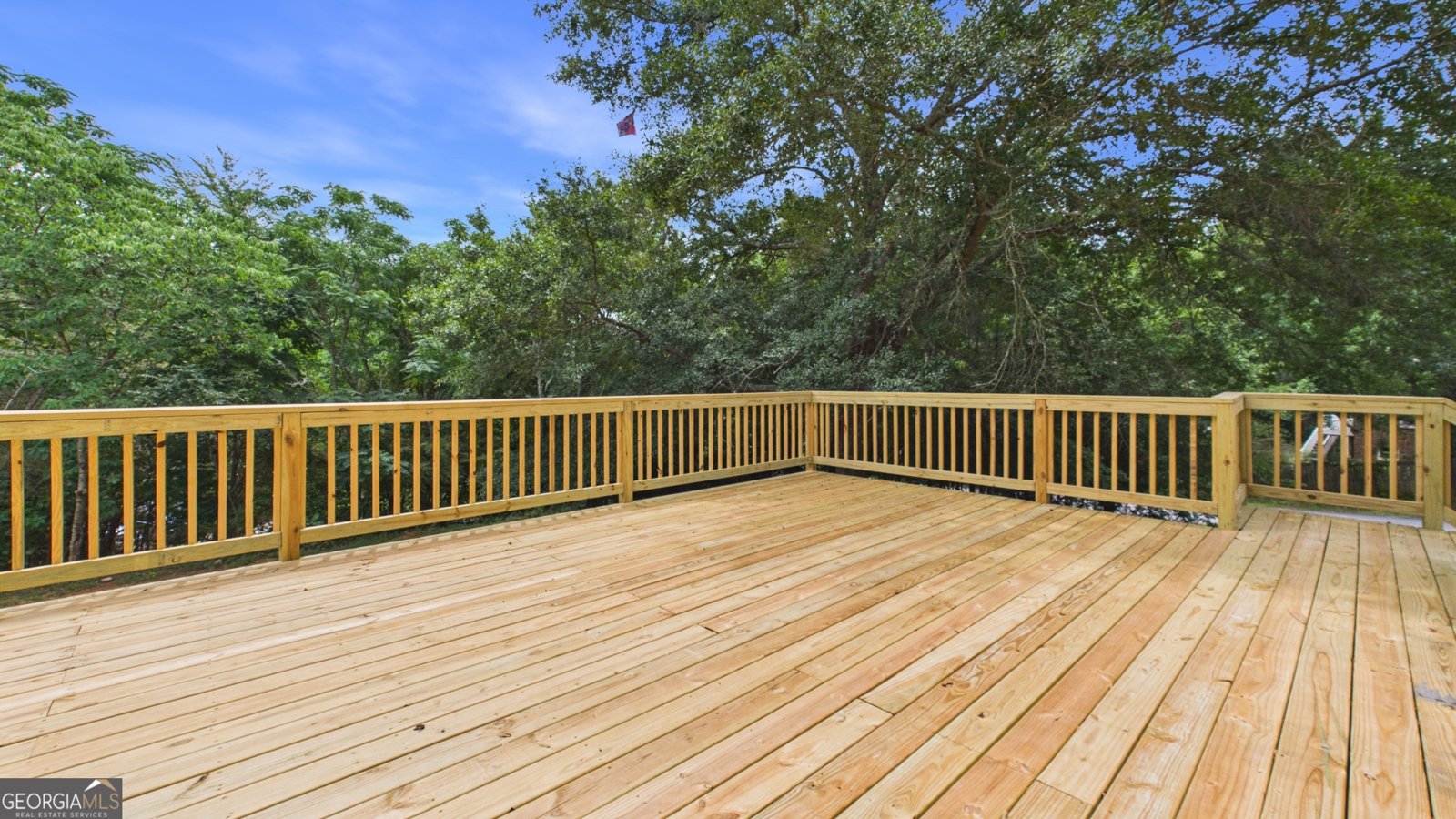 450 End Road Covington - Photo 35