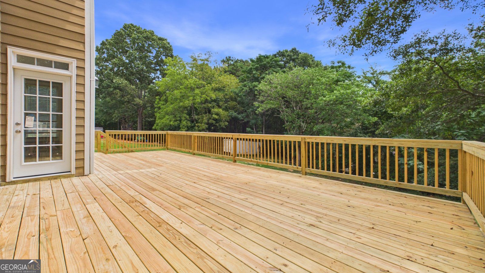 450 End Road Covington - Photo 36