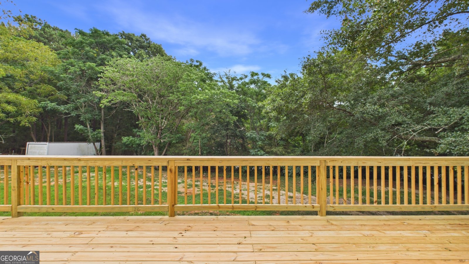 450 End Road Covington - Photo 37
