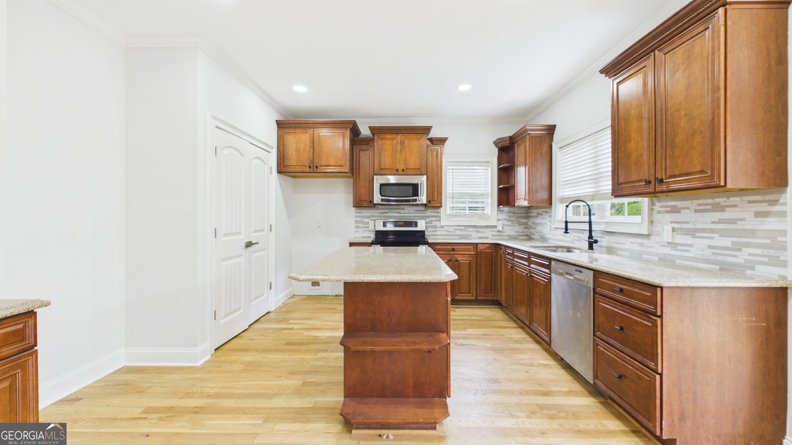 450 End Road Covington - Photo 39