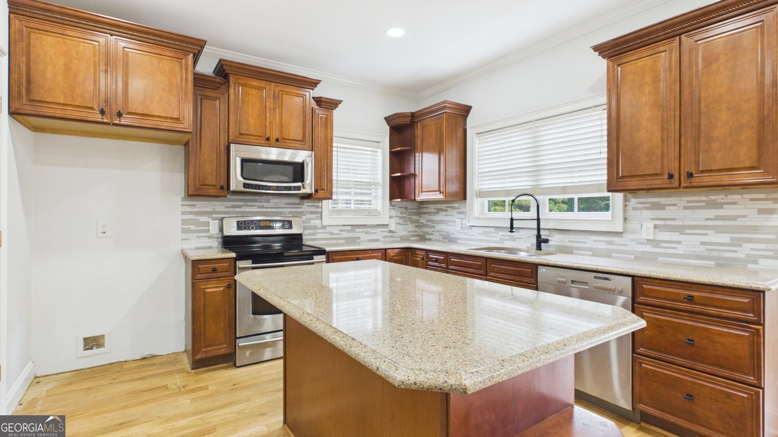 450 End Road Covington - Photo 40