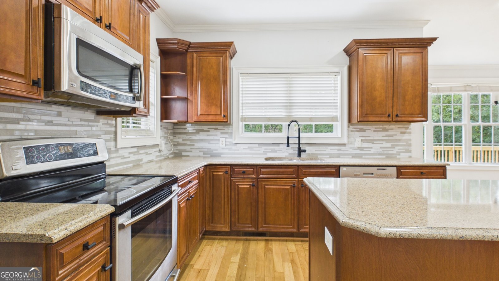 450 End Road Covington - Photo 41