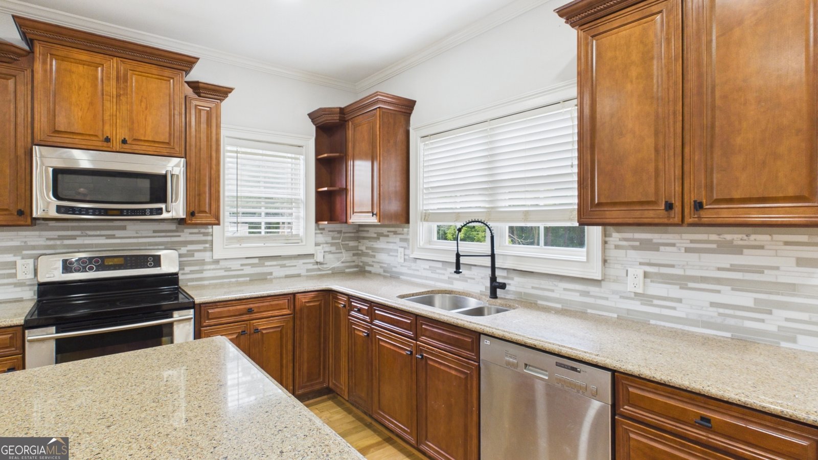 450 End Road Covington - Photo 43