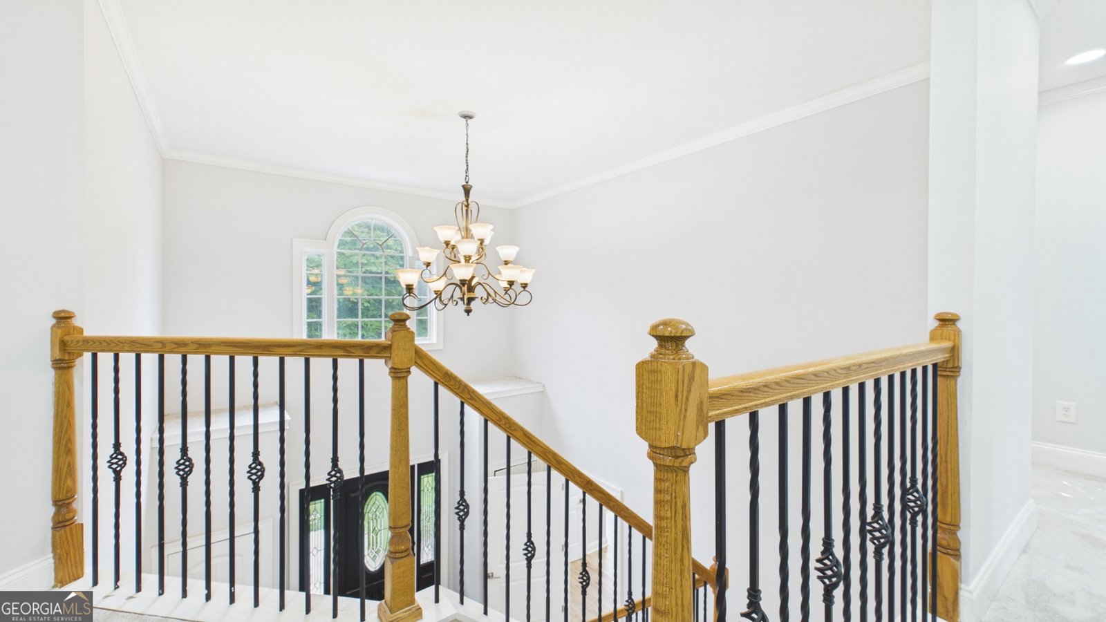 450 End Road Covington - Photo 44